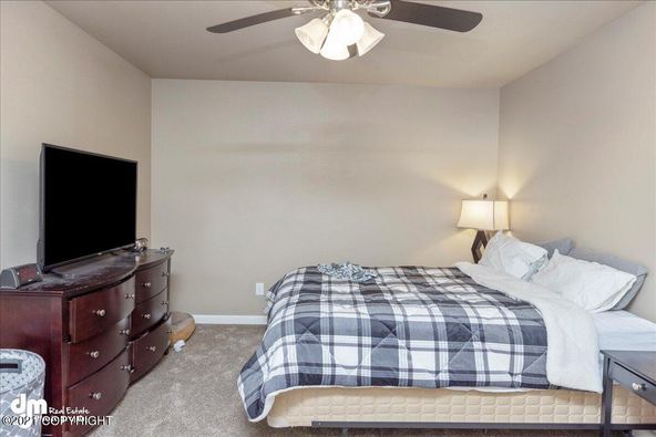 4001 E Ruth Dr, Wasilla, AK 99654